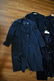 LADIES VINTAGE CASHMERE & WOOL COATS - 2