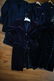 LADIES VINTAGE CASHMERE & WOOL COATS - 3