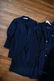 LADIES VINTAGE CASHMERE & WOOL COATS - 4