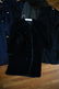 LADIES VINTAGE CASHMERE & WOOL COATS - 5