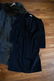 LADIES VINTAGE CASHMERE & WOOL COATS - 7