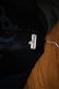 LADIES VINTAGE CASHMERE & WOOL COATS - 9
