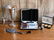 DECORATIVE GROUPING INCL. STERLING SILVER