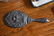 DECORATIVE GROUPING INCL. STERLING SILVER - 2