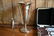 DECORATIVE GROUPING INCL. STERLING SILVER - 7