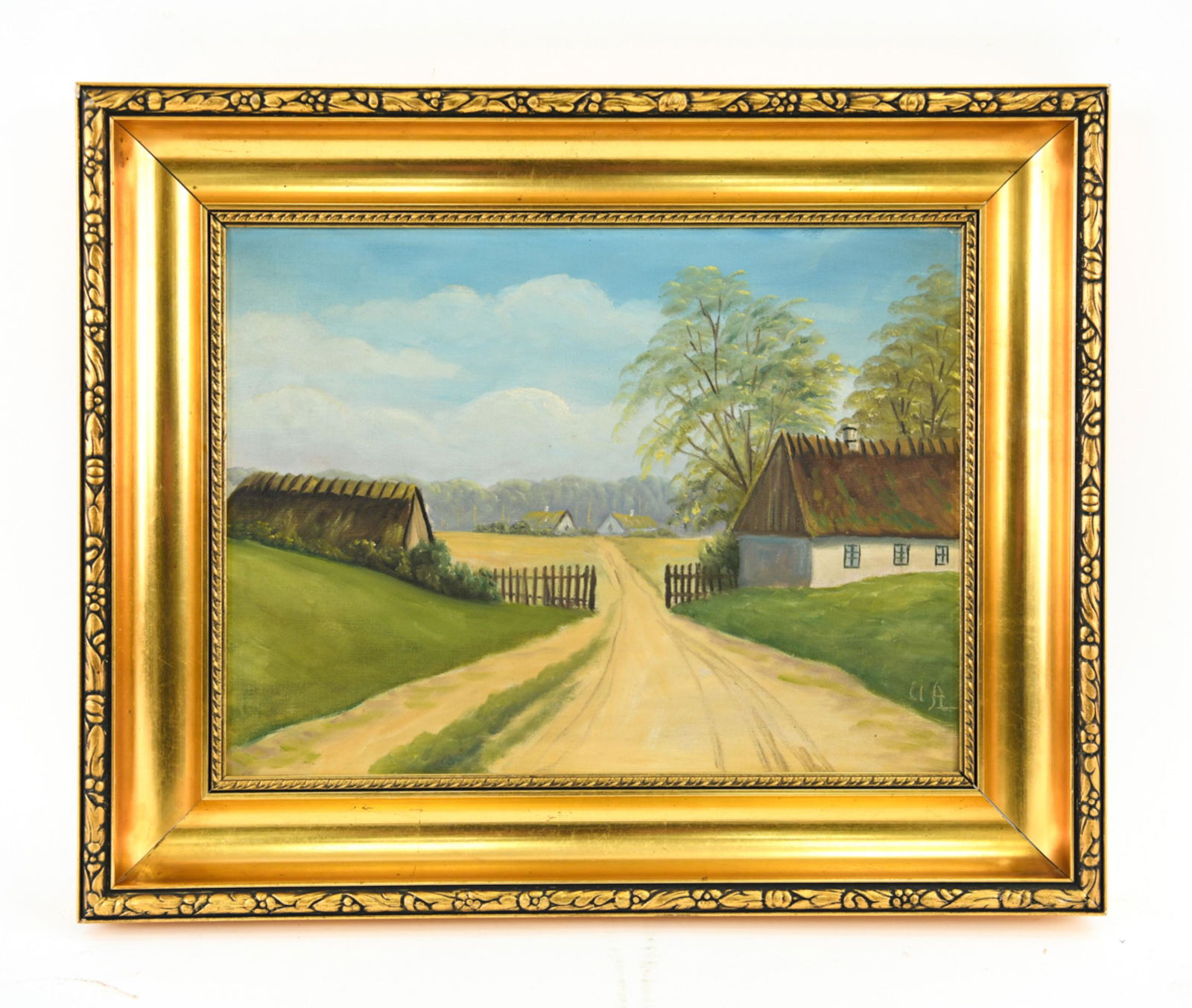 DANISH FARM O/C (1 of 12)