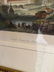(2) EUROPEAN ANTIQUE ENGRAVINGS - 3