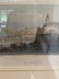 (2) EUROPEAN ANTIQUE ENGRAVINGS - 4