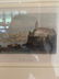 (2) EUROPEAN ANTIQUE ENGRAVINGS - 5