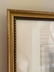 (2) EUROPEAN ANTIQUE ENGRAVINGS - 6