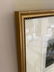 (2) EUROPEAN ANTIQUE ENGRAVINGS - 7