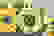 item-87845575=4