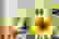 item-87845575=5