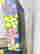 item-87934458=12
