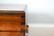 19TH C. BLANKET CHEST - 3