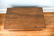 19TH C. BLANKET CHEST - 4