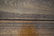 19TH C. BLANKET CHEST - 5
