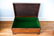 19TH C. BLANKET CHEST - 6