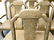 (6) CHINESE STYLE DINING CHAIRS - 3