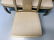(6) CHINESE STYLE DINING CHAIRS - 4