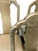 (6) CHINESE STYLE DINING CHAIRS - 6