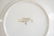 LIMOGES & FITZ FLOYD PORCELAIN PLATES GROUPING - 10