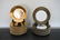 LIMOGES & FITZ FLOYD PORCELAIN PLATES GROUPING - 11