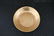 LIMOGES & FITZ FLOYD PORCELAIN PLATES GROUPING - 3