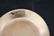 LIMOGES & FITZ FLOYD PORCELAIN PLATES GROUPING - 4