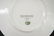 LIMOGES & FITZ FLOYD PORCELAIN PLATES GROUPING - 6