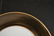 LIMOGES & FITZ FLOYD PORCELAIN PLATES GROUPING - 8