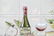 TILE RELIEF BACKSPLASH - 4