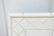 TILE RELIEF BACKSPLASH - 7