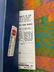 10 BILL STEPHENS KNOLL DINING CHAIRS LARSEN FABRIC - 12