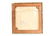 MICHAEL LOEW, AMERICAN (1907-1985) ABSTRACT O/C - 8