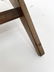 PAIR OF MID-CENTURY LOUNGE CHAIRS - 10