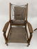 PAIR OF MID-CENTURY LOUNGE CHAIRS - 11