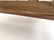 PAIR OF MID-CENTURY LOUNGE CHAIRS - 8