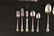 REED & BARTON STERLING SILVER FLATWARE - 2