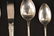 REED & BARTON STERLING SILVER FLATWARE - 6