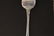 REED & BARTON STERLING SILVER FLATWARE - 7