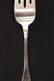 REED & BARTON STERLING SILVER FLATWARE - 8