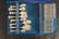 REED & BARTON STERLING SILVER FLATWARE - 9