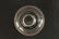 VENINI ESGONALE, CARLO SCARPA FOR VENINI GLASS - 10