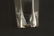 VENINI ESGONALE, CARLO SCARPA FOR VENINI GLASS - 11