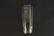 VENINI ESGONALE, CARLO SCARPA FOR VENINI GLASS - 12