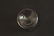 VENINI ESGONALE, CARLO SCARPA FOR VENINI GLASS - 13