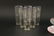 VENINI ESGONALE, CARLO SCARPA FOR VENINI GLASS - 2