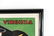 FRENCH ART DECO PELICAN CIGARETTES POSTER - 9