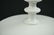MITCHELL GOLD & BOB WILLIAMS ROUND SIDE TABLE - 12